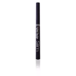 EYELINER FEUTRE SLIM #16-black