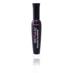 VOLUME GLAMOUR mascara effet push up #71-black