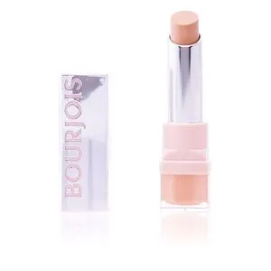 BLUR THE LINES concealer stick #02-beige