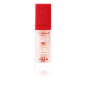 HEALTHY MIX concealer #52-medium