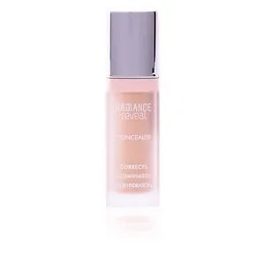 RADIANCE REVEAL concealer #02-medium