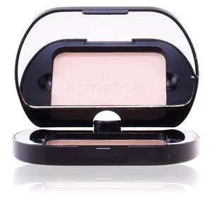 SILK EDITION compact powder #54-beige rose