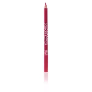 COUNTOUR EDITION lipliner #05-berry much