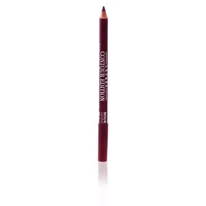 COUNTOUR EDITION lipliner #09-plump it up!