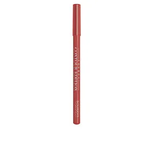 COUNTOUR EDITION lipliner #11-funky brow