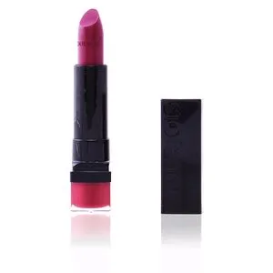 ROUGE EDITION lipstick #18-violine strass