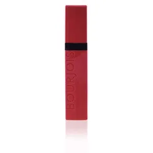 ROUGE LAQUE liquid lipstick #03-brun´croyable