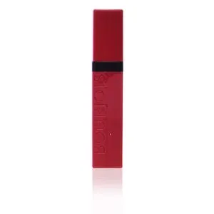 ROUGE LAQUE liquid lipstick #08-bloody berry