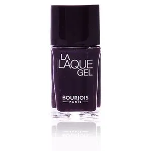 LA LAQUE GEL #22-clair de plum