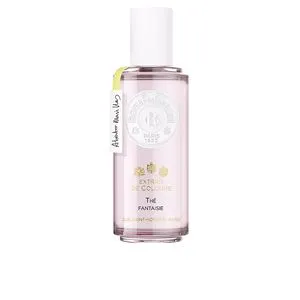 THÉ FANTAISIE eau de Cologne vaporisateur 100 ml