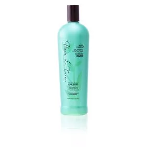 GREEN MEADOW conditioner 400 ml