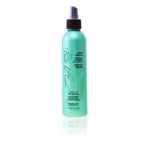 GREEN MEADOW instant combing detangler 237 ml