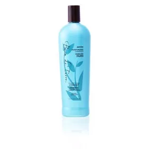 JASMINE moisturizing shampoo 400 ml