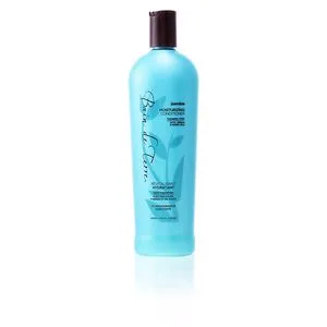 JASMINE moisturizing conditioner 400 ml