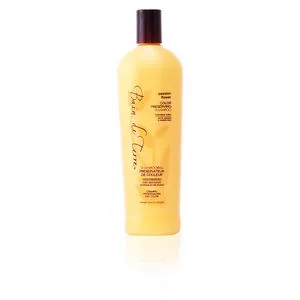 PASSION FLOWER COLOR PRESER shampoo 400 ml