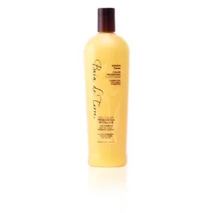 PASSION FLOWER COLOR PRESER conditioner 400 ml