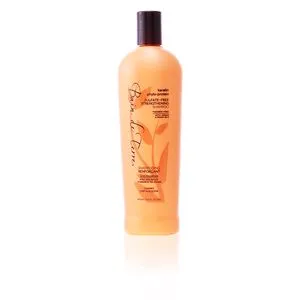 KERATIN PHYTO-PROTEIN shampoo 400 ml