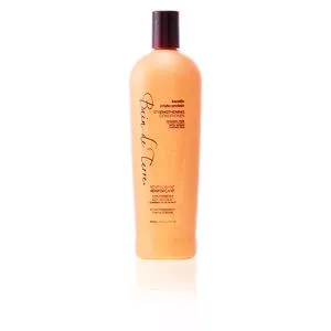 KERATIN PHYTO-PROTEIN conditioner 400 ml