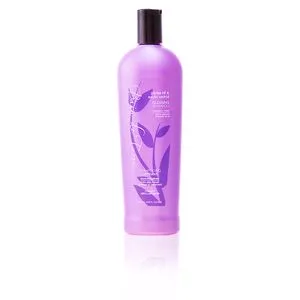 JOJOBA & OIL GLOSSING shampoo 400 ml