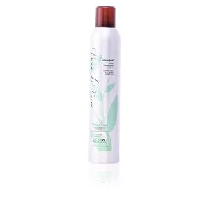 INFINITE hold spray 300 ml