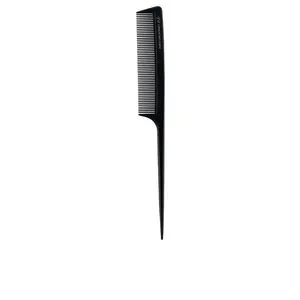 TAIL COMB carbon anti-static