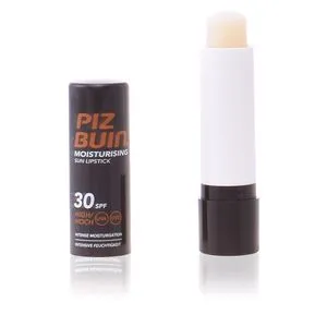 IN SUN lipstick SPF30 4,9 gr