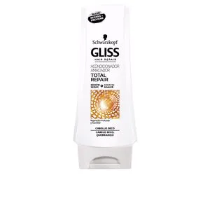 GLISS TOTAL REPAIR acondicionador 200 ml