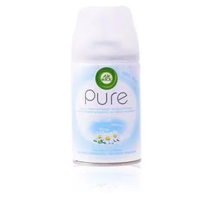 FRESHMATIC ambientador recambio #pure aire fresco 250 ml