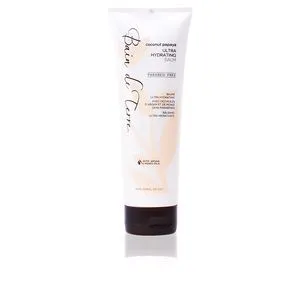 COCONUT PAPAYA ultra hydrating balm 250 ml