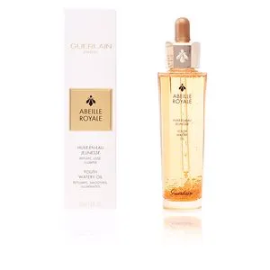 ABEILLE ROYALE huile-en-eau jeunesse 50 ml