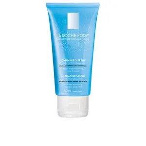 GOMMAGE SURFIN exfolie respectueusement 50 ml