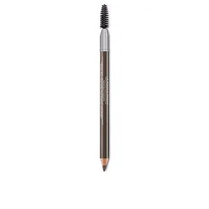 RESPECTISSIME EYEBROW pencil #marron foncé