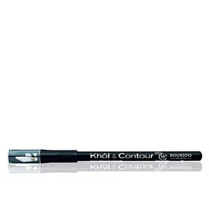 KHÔL&CONTOUR SHARPENER #black