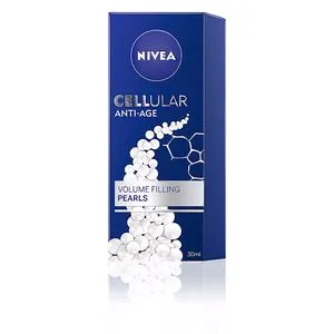 CELLULAR ANTI-AGE volume filling pearls 30 ml