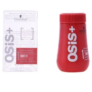 OSIS DUST IT mattifying powder 10 gr