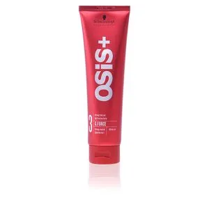 OSIS g.force strong hold gel 150 ml