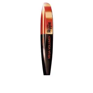 MASCARA mega volume miss hippie #black