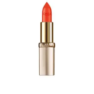 COLOR RICHE lipstick #373 Magnetic Coral