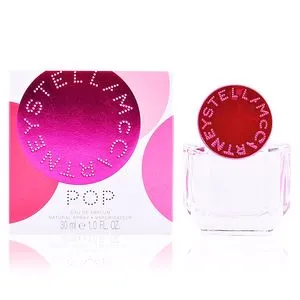 POP eau de parfum vaporizzatore 30 ml