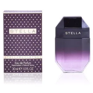 STELLA eau de parfum vaporizzatore 30 ml