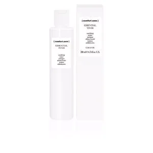 ESSENTIAL toner 200 ml