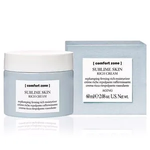 SUBLIME SKIN rich cream 60 ml