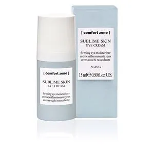 SUBLIME SKIN eye cream 15 ml