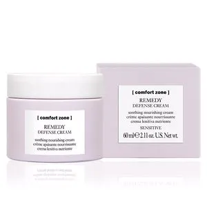 REMEDY defense cream 60 ml