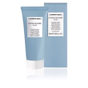 HYDRAMEMORY mask 60 ml