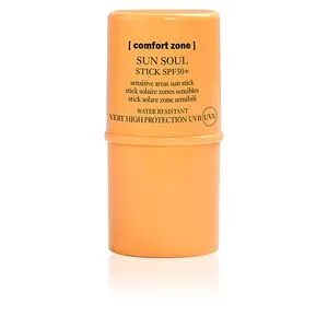 SUN SOUL stick SPF50+ 5,5 ml