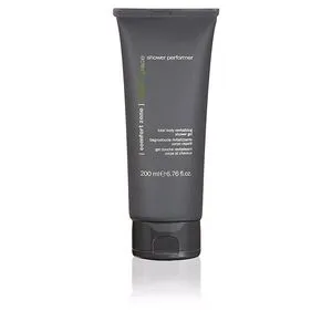 MAN SPACE shower performer 200 ml