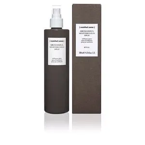 AROMASOUL mediterranean spray 200 ml