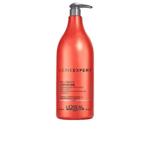 INFORCER shampoo 1500 ml