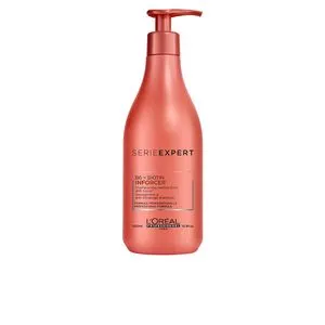 INFORCER shampoo 500 ml